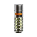 Sheikh parfümös víz unisex 85 ml
