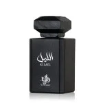 Al Layl eau de parfum férfiaknak 100 ml