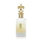 Baraa eau de parfum uniszex 100 ml