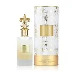 Al Wataniah Baraa eau de parfum uniszex