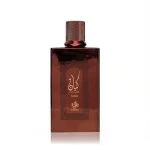 Kayaan Terra parfümös víz uniszex 100 ml