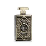 Oud Mystery Intense parfümös víz uniszex 100 ml