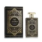 Al Wataniah Oud Mystery Intense parfümös víz uniszex
