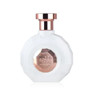 Al Wataniah Al Wataniah Lily parfüm uniszex