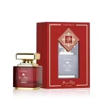 Al Wataniah Rawae'e Monarch eau de parfum férfiaknak