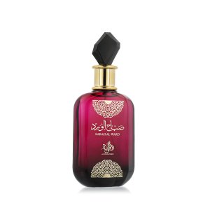 Al Wataniah Sabah Al Ward parfüm nőknek