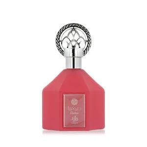 Al Wataniah Al Wataniah Sophia Eau de Parfum nőknek