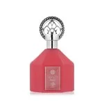Sophia Eau de Parfum nőknek 100 ml
