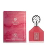 Al Wataniah Sophia Eau de Parfum nőknek