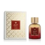 Al Wataniah Suroor Eau de Parfum nőknek