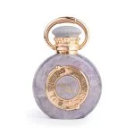 Royal Oak II Eau de Parfum uniszex 100 ml