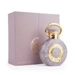 Royal Oak II Eau de Parfum uniszex 100 ml