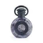 Royal Oak I parfümös víz uniszex 100 ml