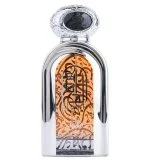 Al Daiem W parfümvíz 100 ml