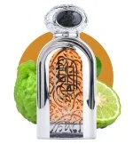 Al Daiem W parfümvíz 100 ml