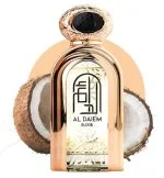 Al Daiem Elixir W Eau de Parfum 100 ml