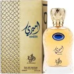 Ameeri U parfüm 100 ml