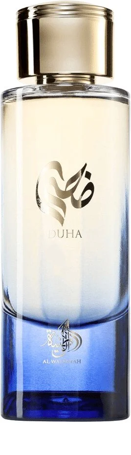 Duha U parfümös víz 100 ml