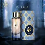 Duha U parfümös víz 100 ml