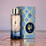 Duha U parfümös víz 100 ml