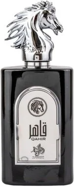 Eternal Qahir parfüm 100 ml