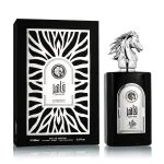 Eternal Qahir parfüm 100 ml