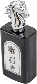 Eternal Qahir parfüm 100 ml