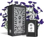 Eternal Qahir parfüm 100 ml