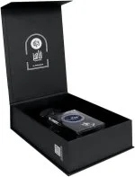 Eternal Qahir parfüm 100 ml