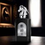 Eternal Qahir parfüm 100 ml