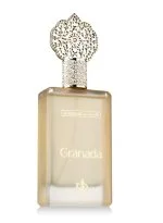 Granada U parfümös víz 100 ml