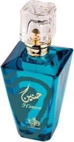 Haneen W Eau de Parfum 100 ml