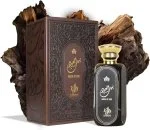 House of Oud M eau de parfum 100 ml