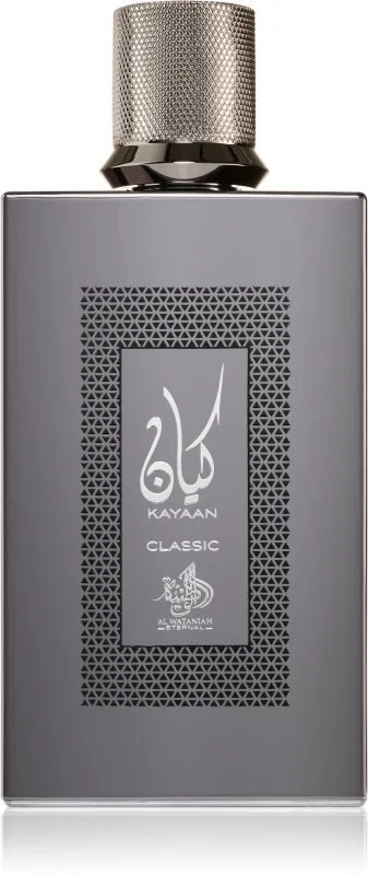 Kayaan Classic M parfüm 100 ml