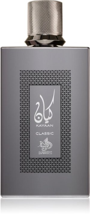 Kayaan Classic M parfüm