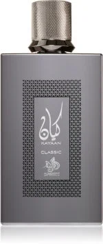 Kayaan Classic M parfüm 100 ml