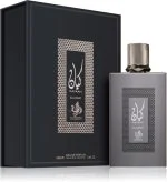 Kayaan Classic M parfüm 100 ml