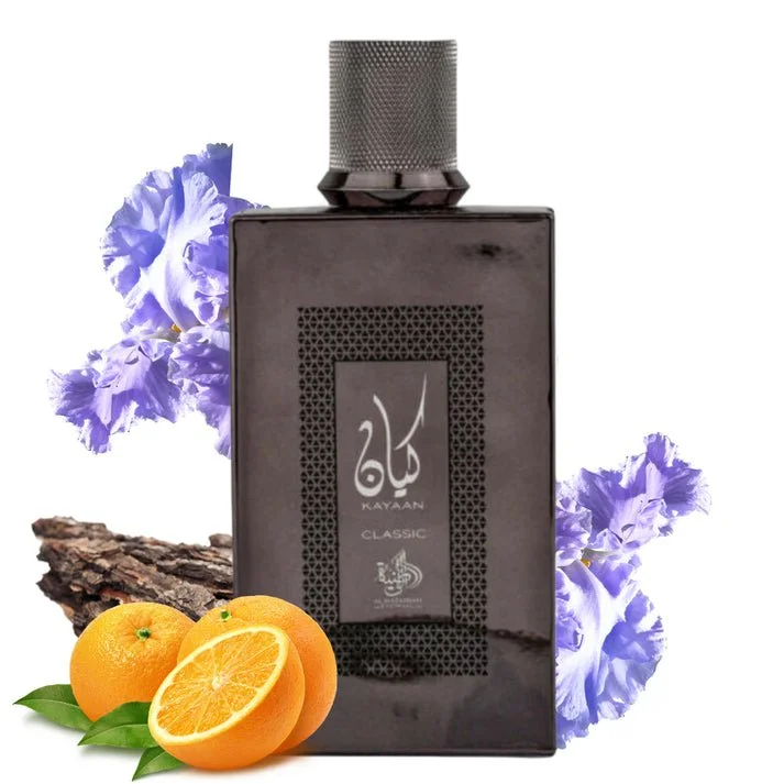 Kayaan Classic M parfüm 100 ml