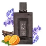 Kayaan Classic M parfüm 100 ml