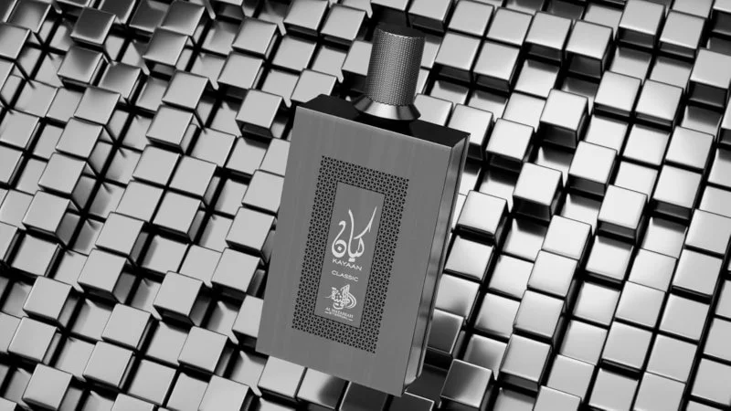 Kayaan Classic M parfüm 100 ml