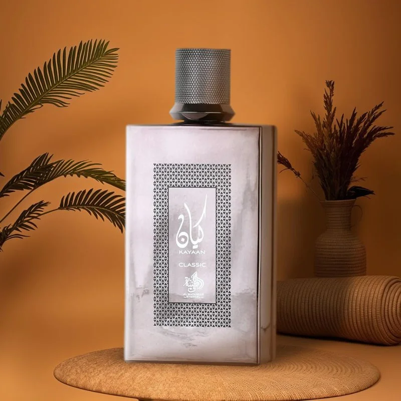 Kayaan Classic M parfüm 100 ml