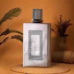 Kayaan Classic M parfüm 100 ml