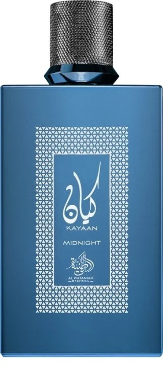 Kayaan Midnight M parfümvíz 100 ml