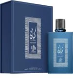 Kayaan Midnight M parfümvíz 100 ml
