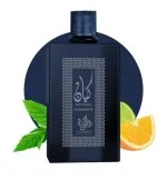 Kayaan Midnight M parfümvíz 100 ml