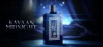 Kayaan Midnight M parfümvíz 100 ml