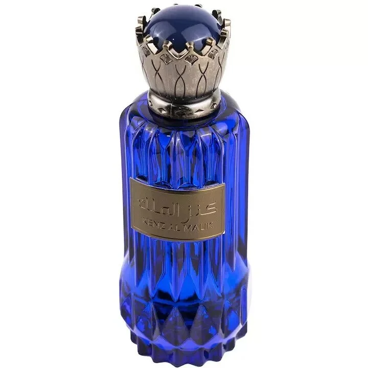 Kenz Al Malik U parfüm 100 ml