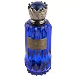 Kenz Al Malik U parfüm 100 ml