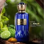 Kenz Al Malik U parfüm 100 ml