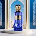 Kenz Al Malik U parfüm 100 ml